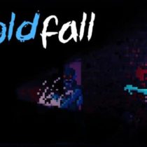 Coldfall