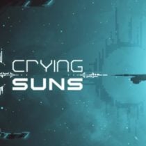 Crying Suns v2.2.5