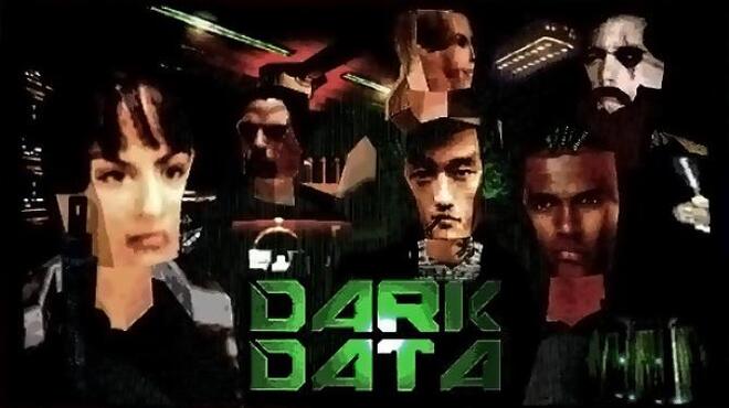 Dark Data Free Download
