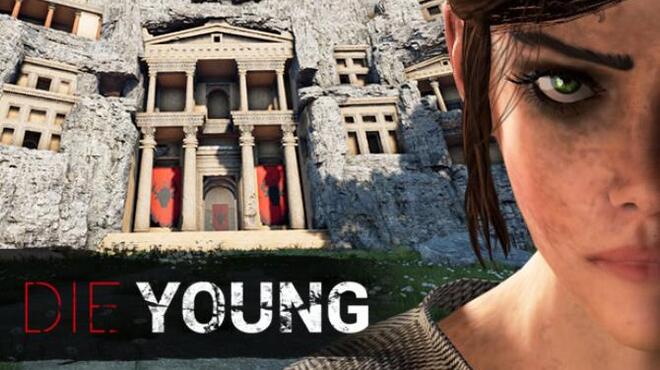 Die Young v1.0.30.20