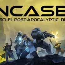 Encased: A Sci-Fi Post-Apocalyptic RPG v1.2.1104.1152