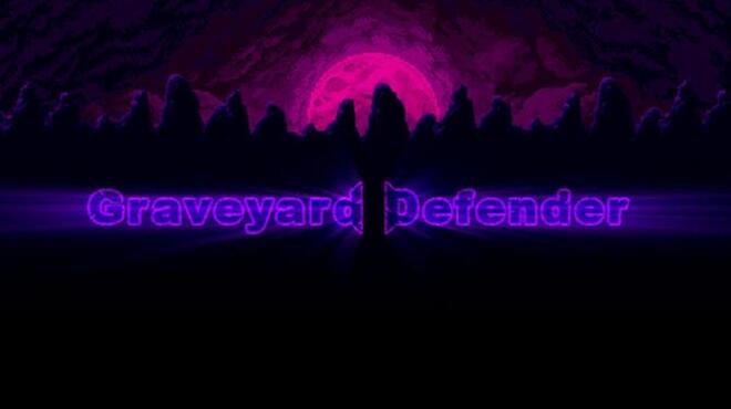 Graveyard Defender Free Download