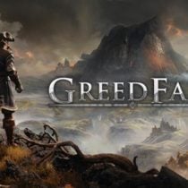 GreedFall Gold Edition v30.07.2021-GOG