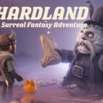 Hardland-CODEX