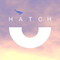 Hatch-DARKZER0