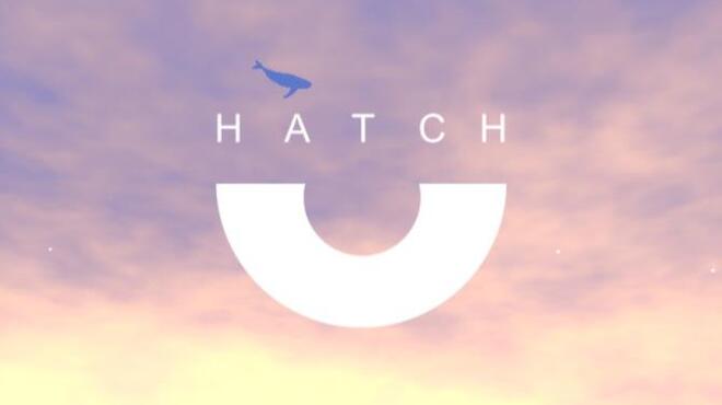 Hatch Free Download