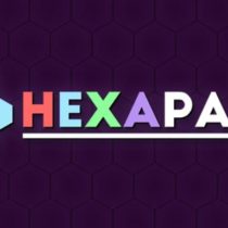 Hexa Path