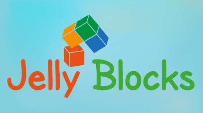 Jelly Blocks Free Download