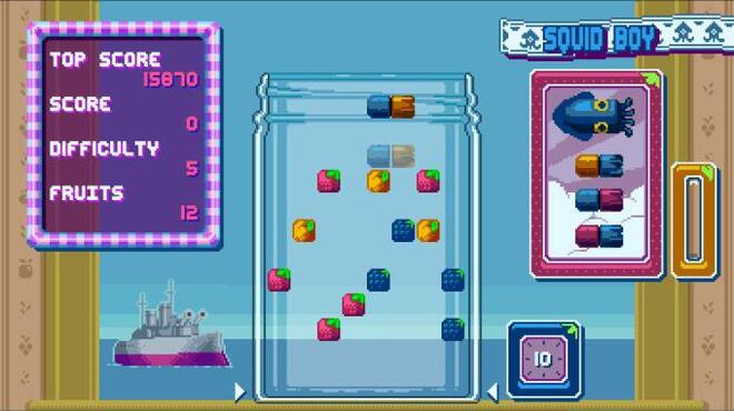 Jelly Bomber Torrent Download