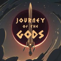 Journey of the Gods