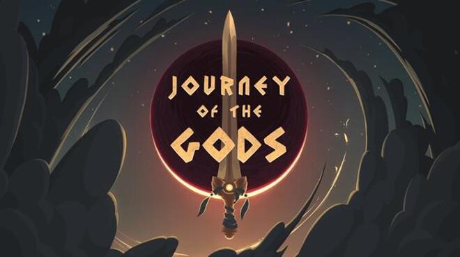 Journey of the Gods Free Download