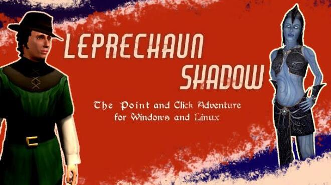 Leprechaun Shadow Free Download