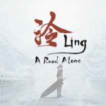 Ling A Road Alone-CODEX