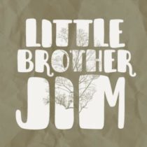 Little Brother Jim-HOODLUM