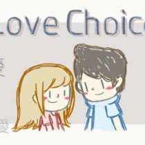 LoveChoice Update 18.10.2019