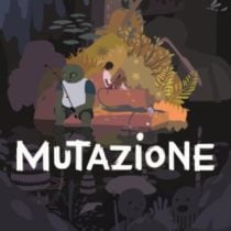 Mutazione v1.84.2