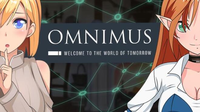 OMNIMUS Free Download