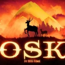 OSK-SKIDROW