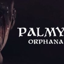 Palmyra Orphanage Build 4241687