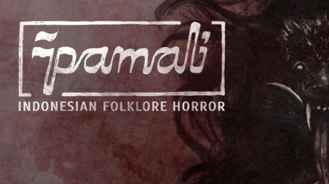 Pamali Indonesian Folklore Horror-TiNYiSO