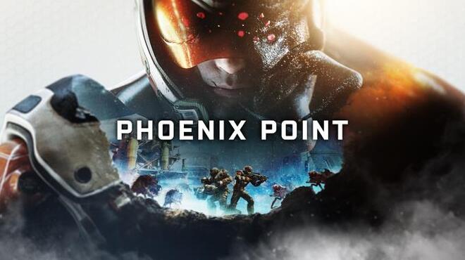 download phoenix point playstation for free