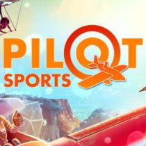 Pilot Sports-DARKZER0