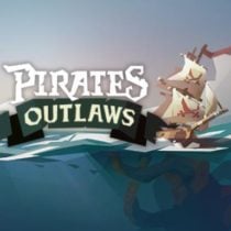 Pirates Outlaws Tavern Brawl v1 7 0-SiMPLEX