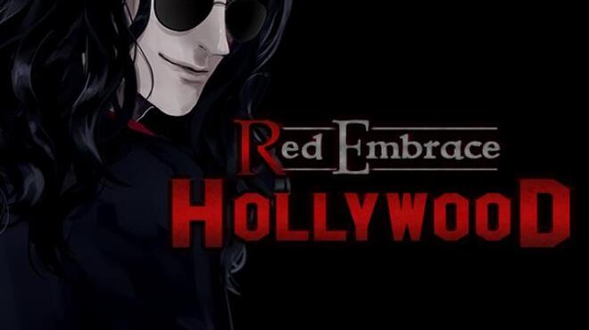 Red Embrace: Hollywood Free Download