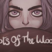 Roots Of The Woods-TiNYiSO