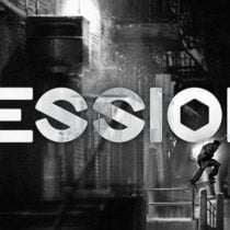 Session: Skateboarding Sim Game v19.02.2022