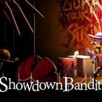 Showdown Bandit-TiNYiSO