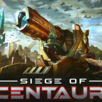 Siege of Centauri-CODEX
