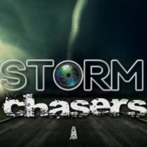 Storm Chasers v0.7.2.2