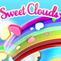 Sweet Clouds-RAZOR