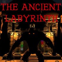 The Ancient Labyrinth-TiNYiSO