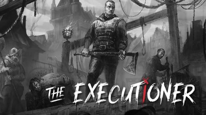 The Executioner v1.4
