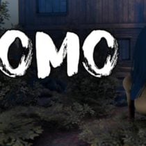 The Momo Game-TiNYiSO