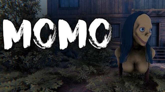 The Momo Game Free Download
