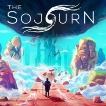 The Sojourn REPACK-HOODLUM