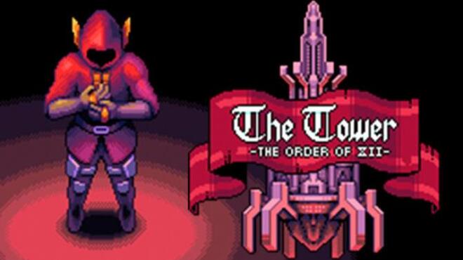 The Tower The Order of XII Free Download