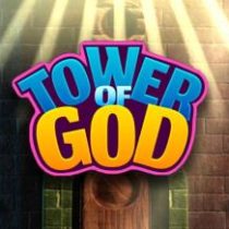 Tower of God-RAZOR
