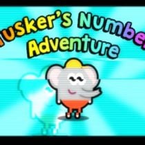 Tusker’s Number Adventure [Malware Detected]