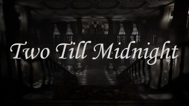 Two Till Midnight-HOODLUM