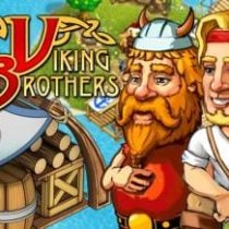 Viking Brothers 6 Collectors Edition-RAZOR