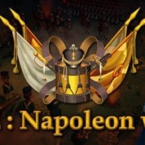 1812 Napoleon Wars-DARKZER0