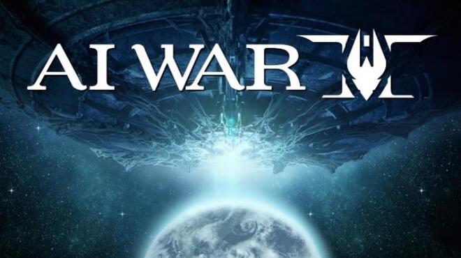 AI War 2 Update v1 002 Free Download