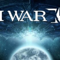 AI War 2 Titan Edition v5.531