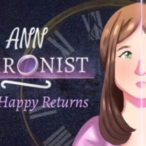 Ann Achronist: Many Happy Returns