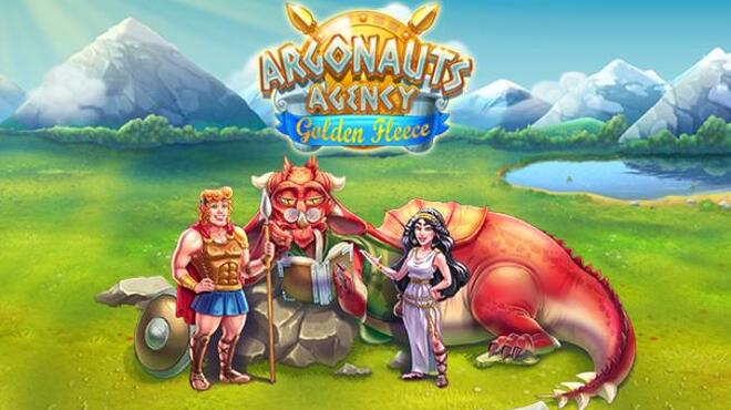 Argonauts Agency Missing Daughter Collectors Edition Free Download