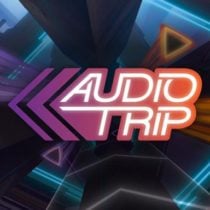 Audio Trip